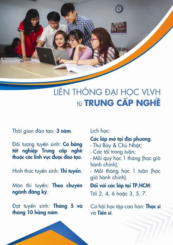 cá cược thể thao hul city